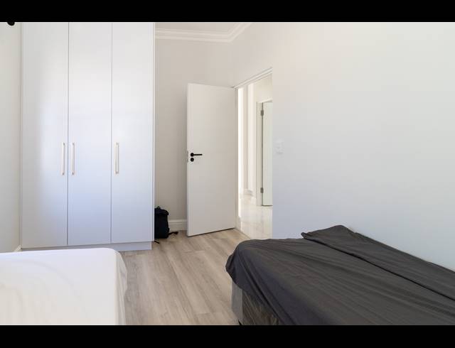 3 BEDROOM HOUSE FOR SALE IN SANDOWN
